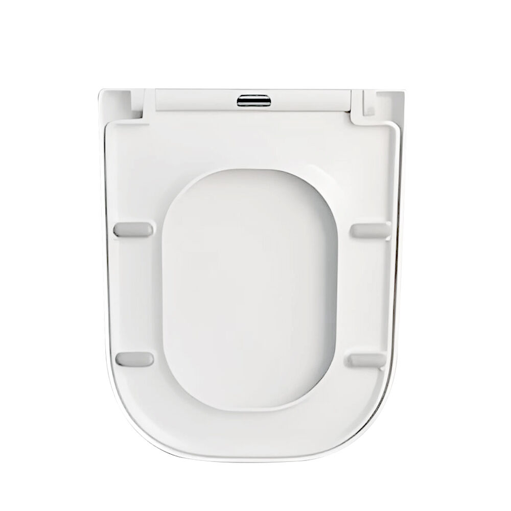 https://shopcdnpro.grainajz.com/category/485092/4435/d635df70cf6b052d64e60c3bb4934bbd/uf_material_soft_close_toilet_seat_%282%29.jpg
