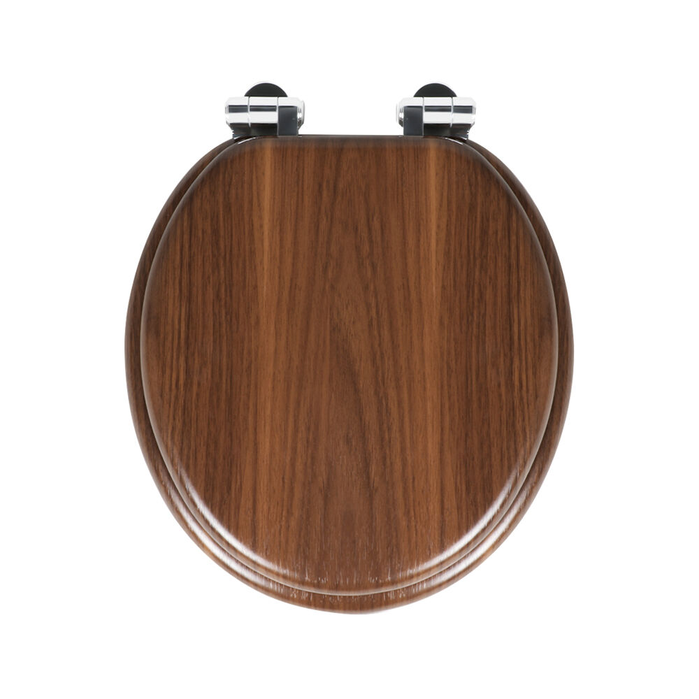 Superior na Kompord sa Pamamagitan ng Elongated na Disenyo at mga Katangian ng Likas na Kahoy