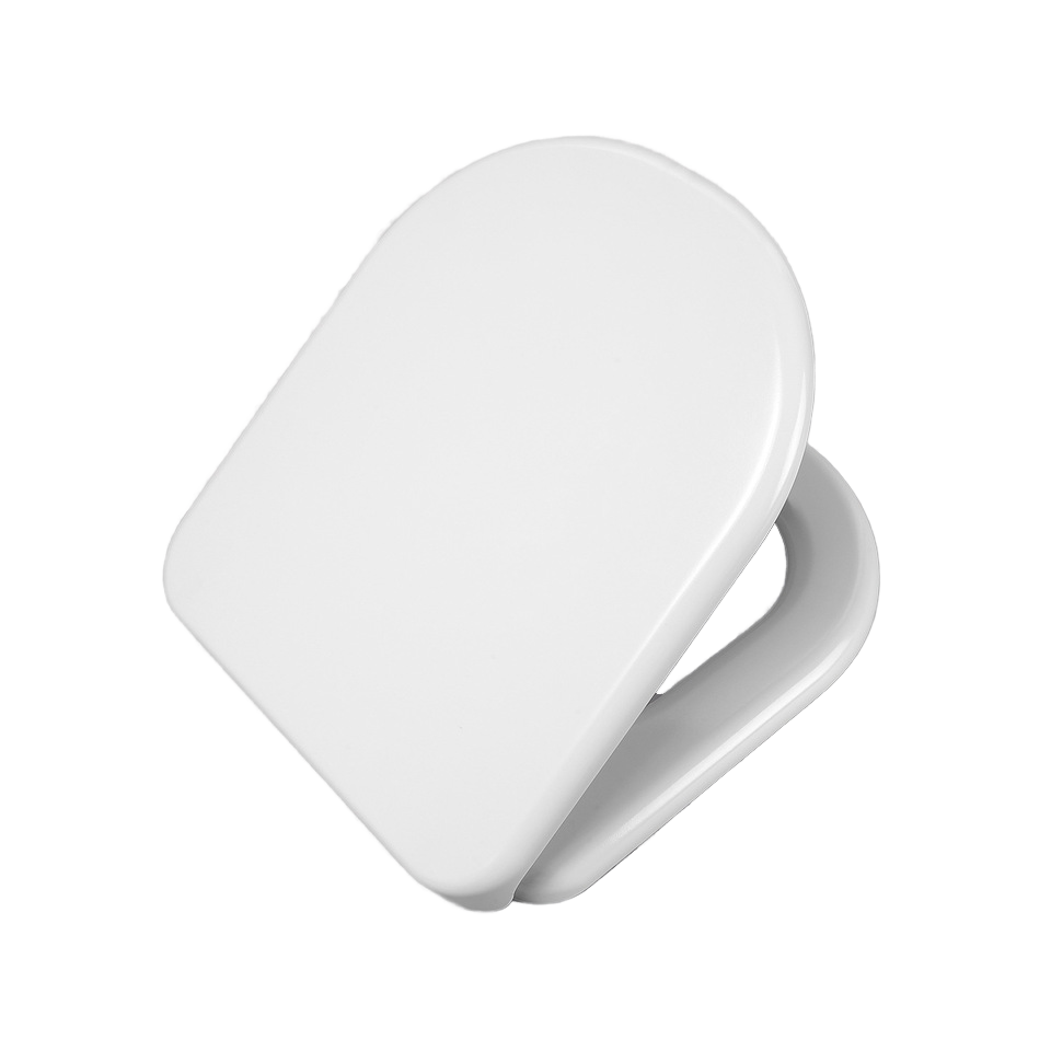 Enhanced Hygiene and Health Benefits