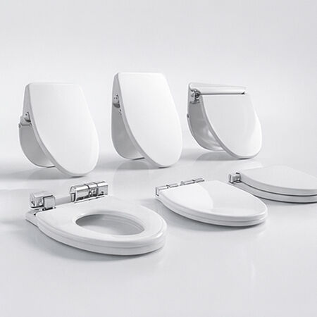 Commercial Product Lines