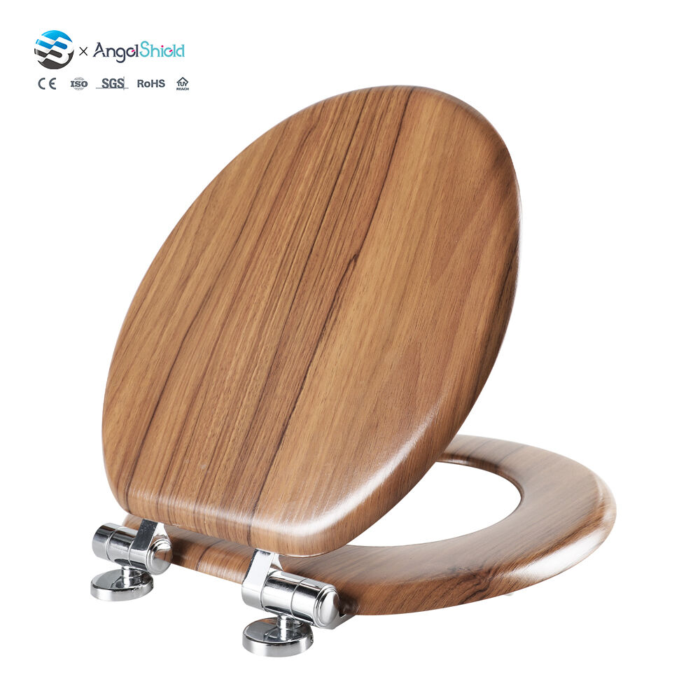 https://shopcdnpro.grainajz.com/category/485092/4435/dd96f452064b24d133dd9dfa7e91c169/Toilet_Seat_Cover_Round_with_Soft_Close_%284%29.jpg