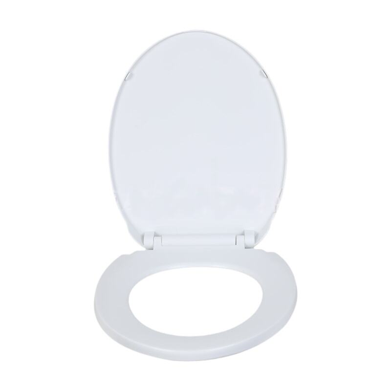 https://shopcdnpro.grainajz.com/category/485092/4435/deb1cd3b7887e1402fa58204e5a10916/toilet_seat_%281%29.jpg