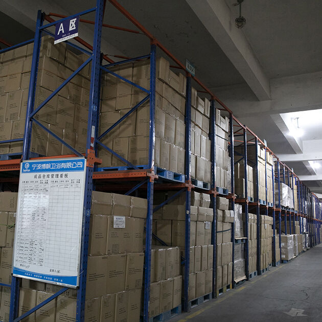 Toilet Seats for Distributors & Importers