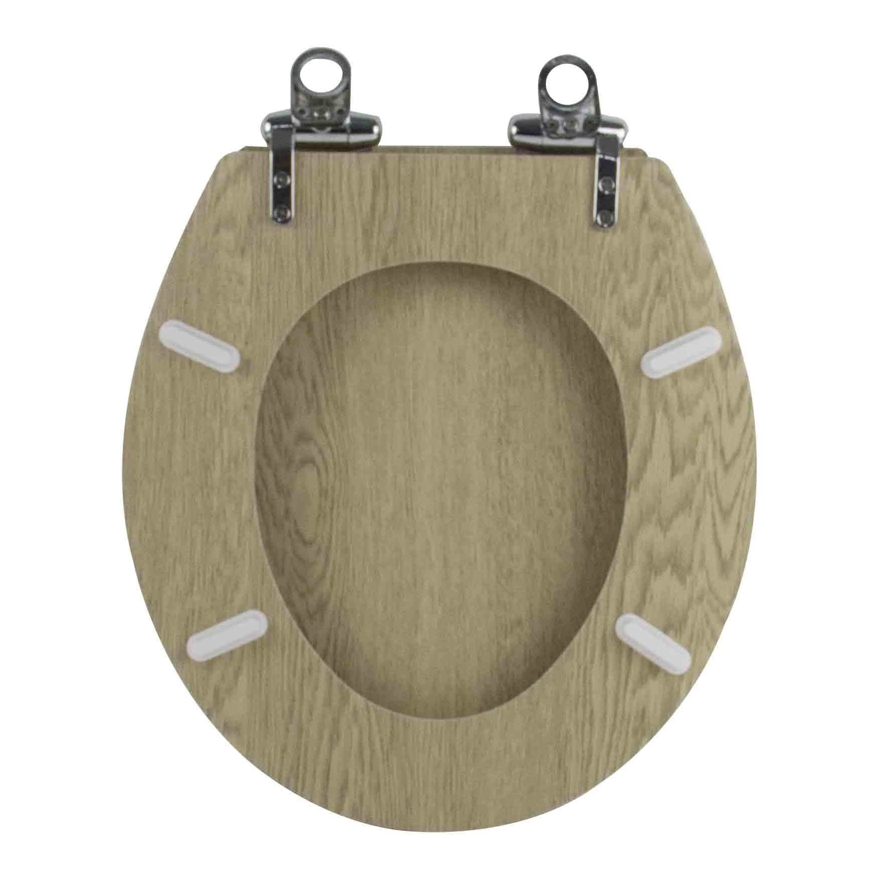 https://shopcdnpro.grainajz.com/category/485092/4435/df19703596fdfbdbb1d019f41b4d2af6/Elongated_Wood_Finish_Toilet_Seat_Natural_Oak_%282%29.jpg