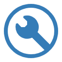 Slow & Complicated Installation