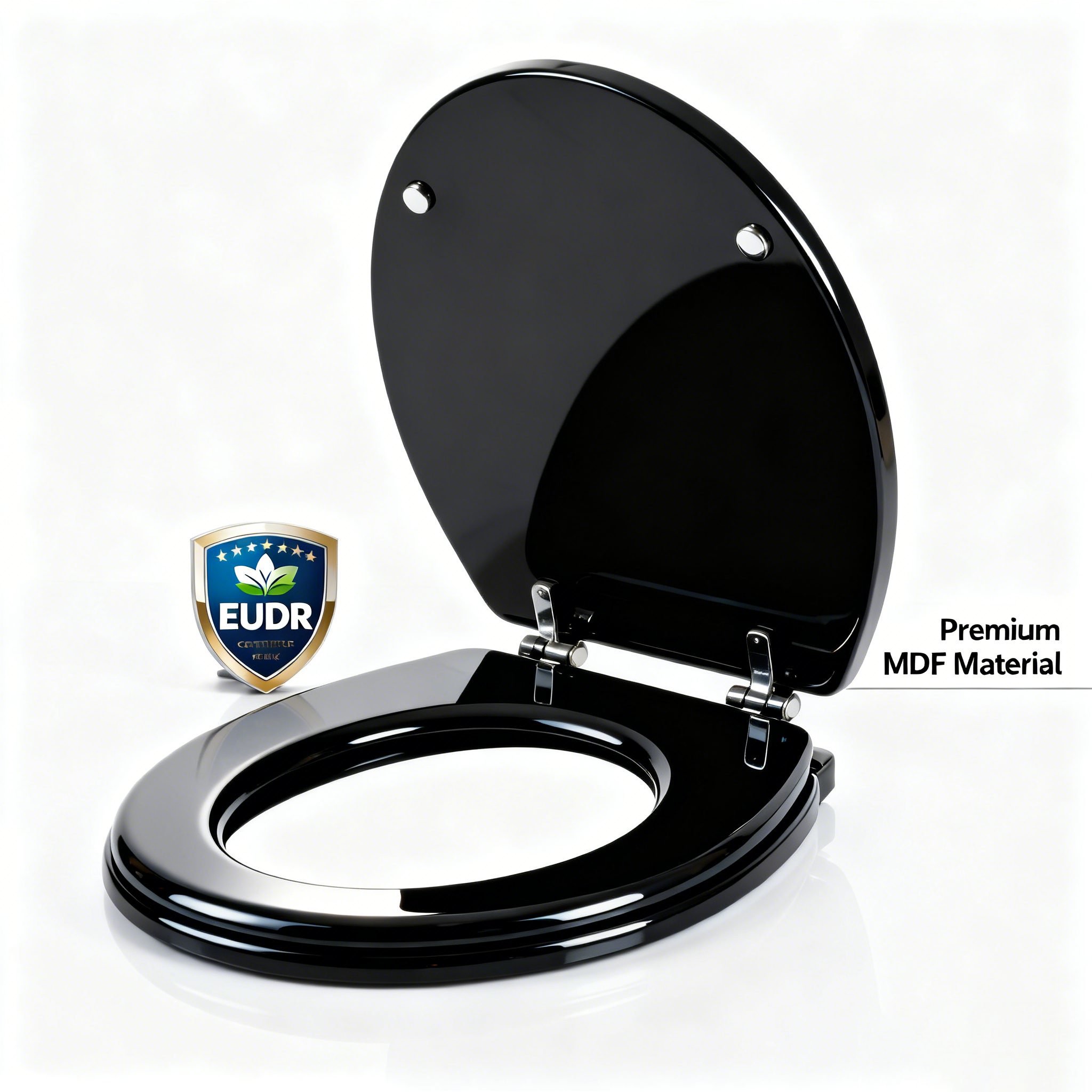 Inteligentní konektivita a uživatelsky přívětivé řídicí systémy