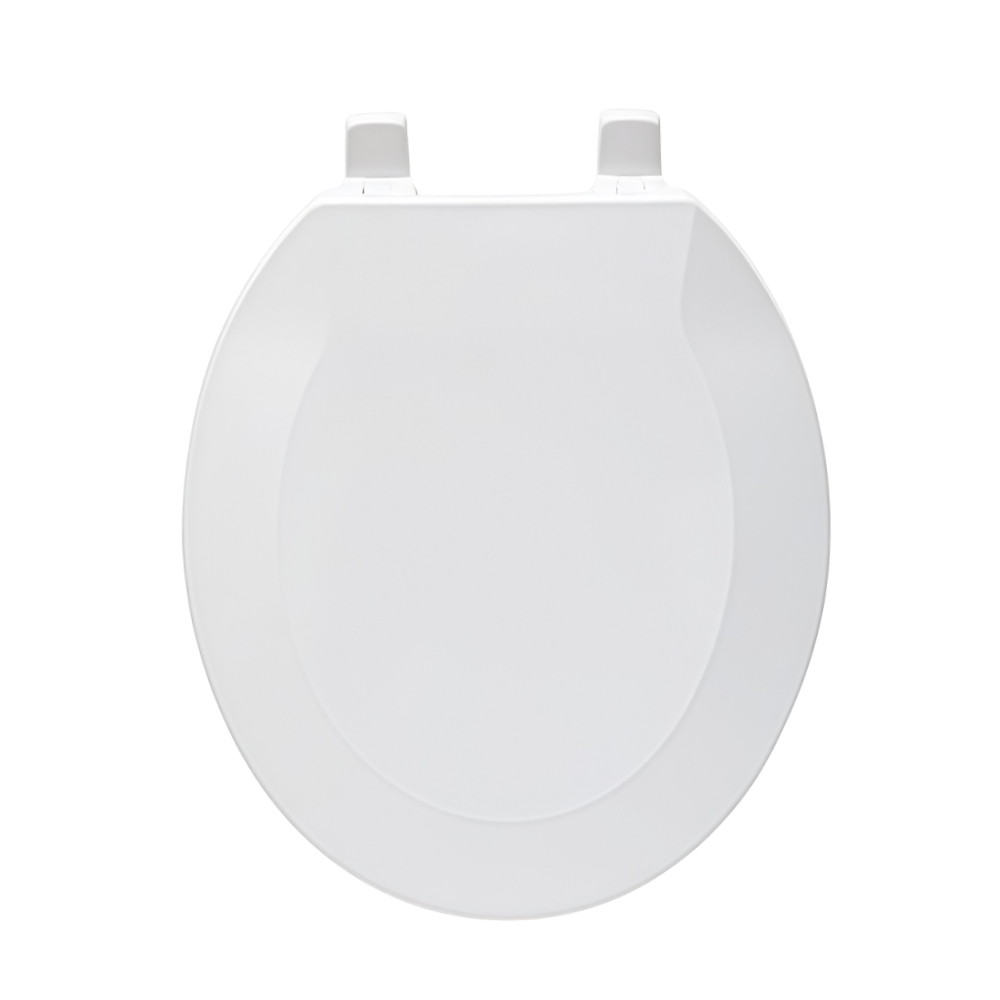 https://shopcdnpro.grainajz.com/category/485092/4435/ec46baddb53279ddd3e9dba372c799e9/plastic_toilet_seat_%281%29.png