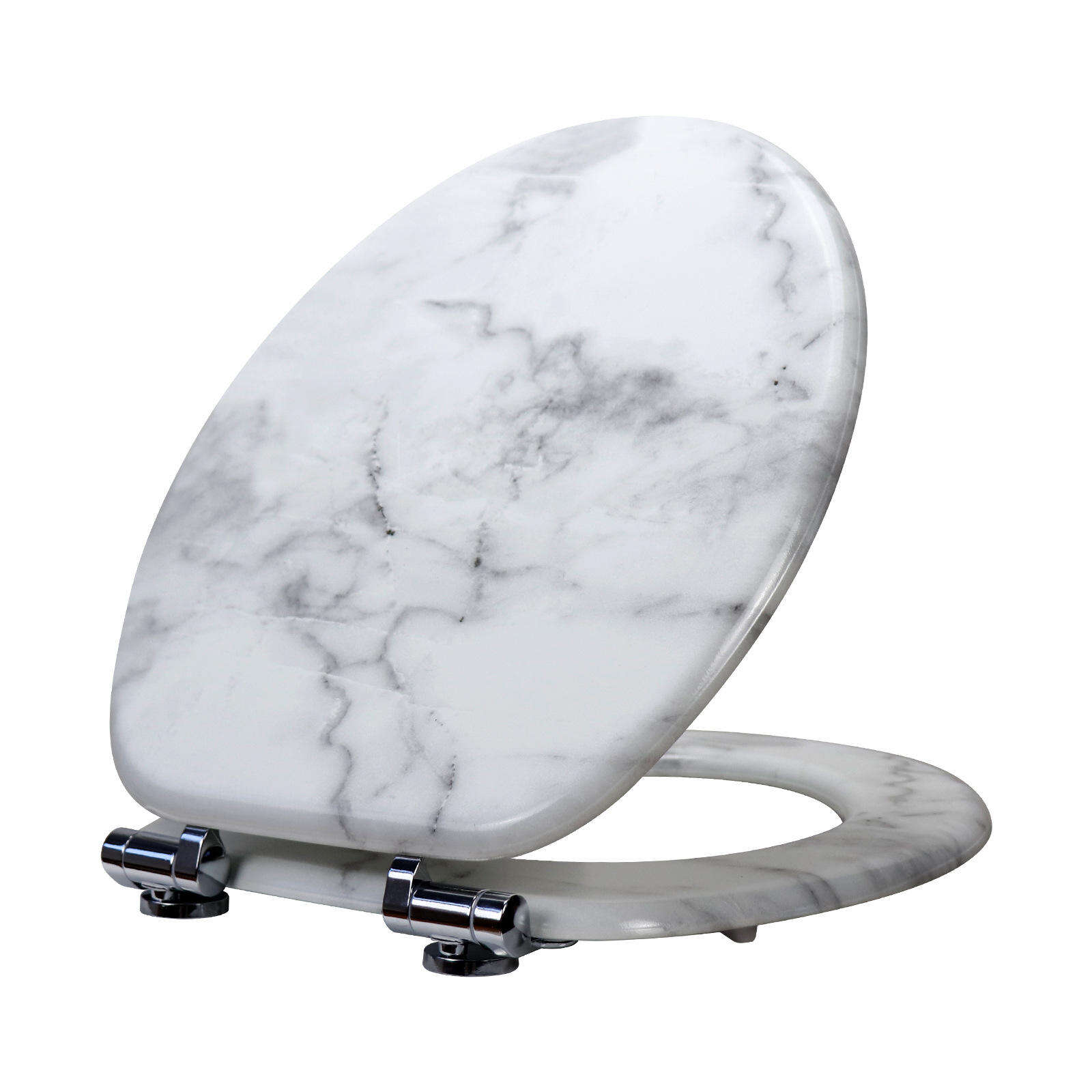 Pokročilé funkce hygienické ochrany a snadné údržby