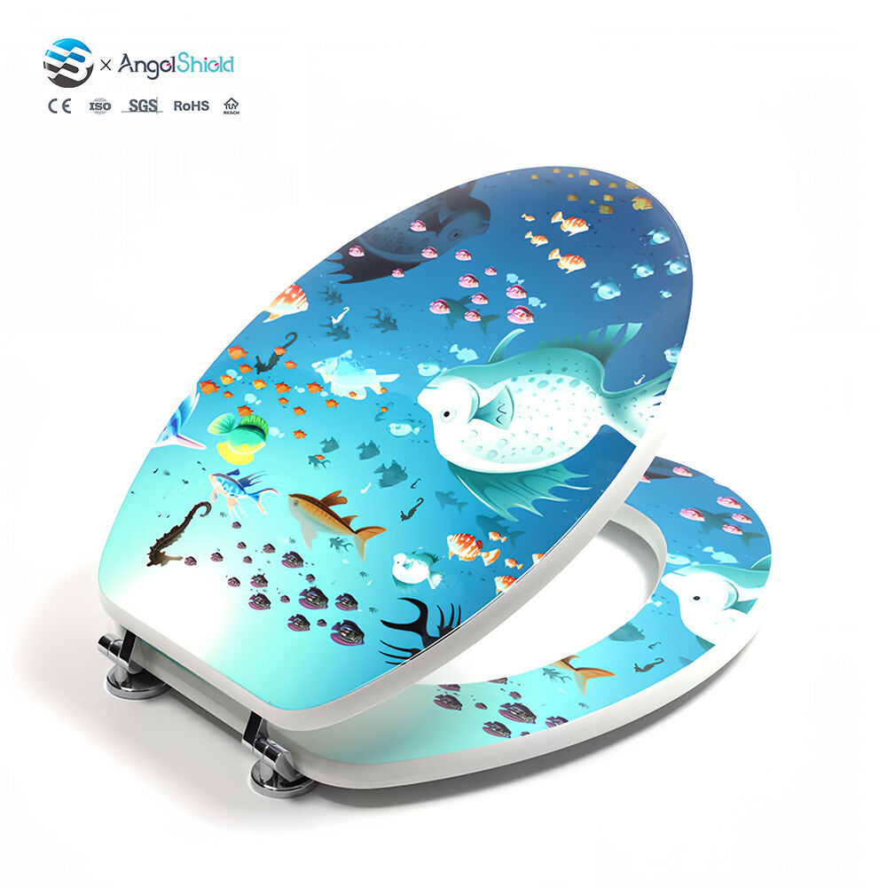 Udržitelná ekologická volba s přirozeným estetickým působením