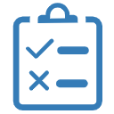 Step 4 • Sampling & Testing