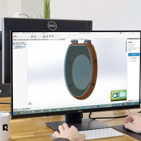 OEM & Private Label Programs