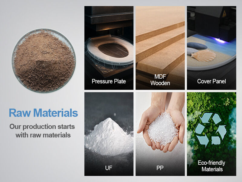 Why Manufacturer Selection Matters for OEM Buyers