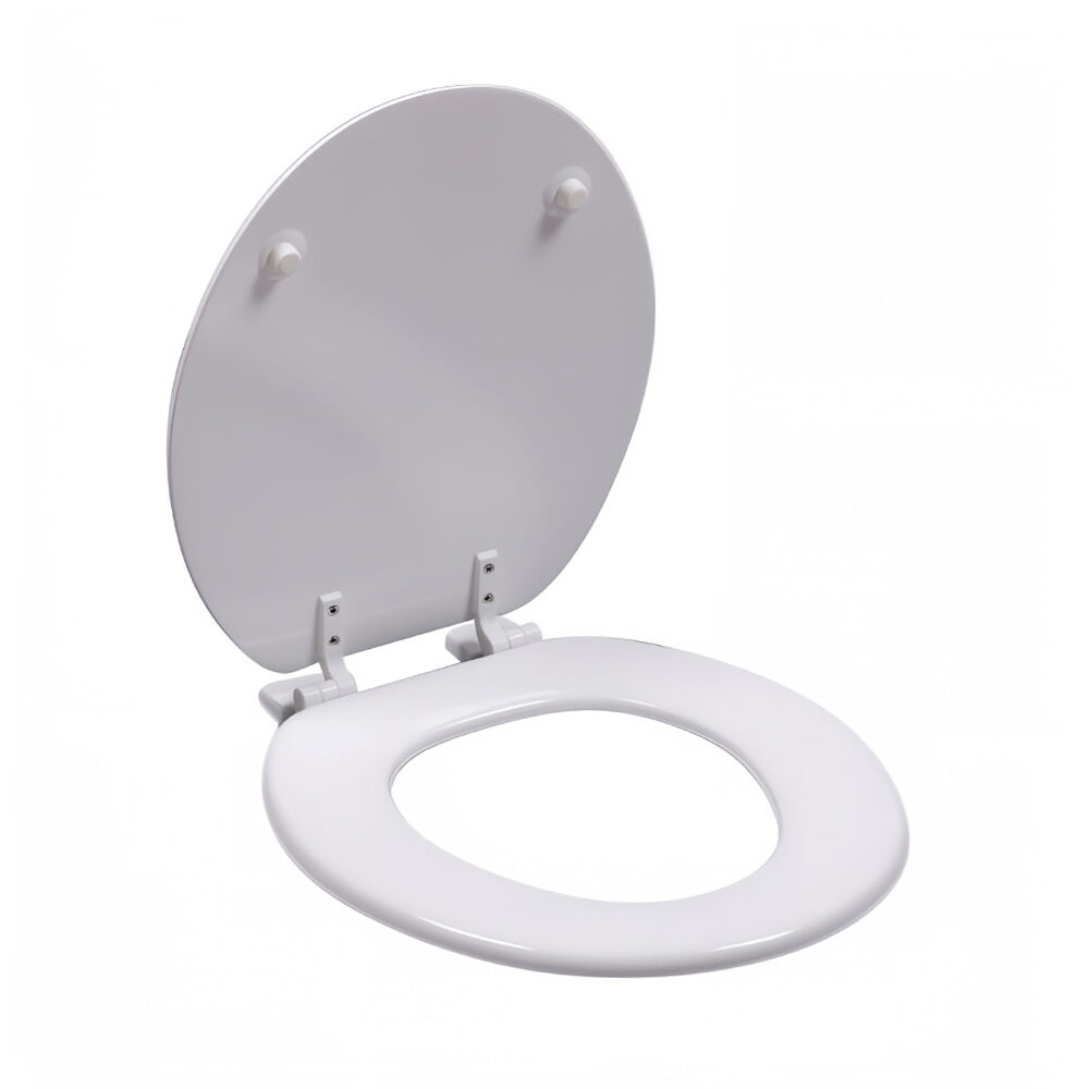 탁월한 내구성 및 저비용 유지보수 작동