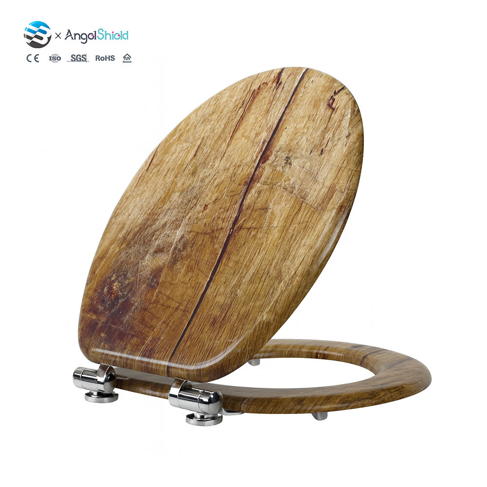 Pokročilá technologie hydraulického tlumení