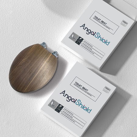 Ecommerce-Friendly Product Lines