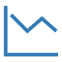 Slow & Fragmented Development