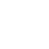 FBA-Friendly Dimensions
