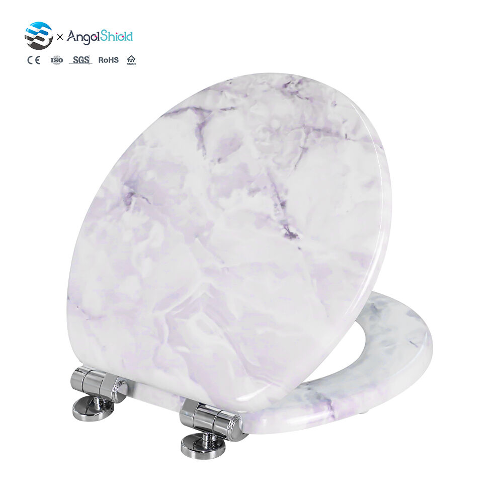 Превредне хигијенске и одржавачке користи