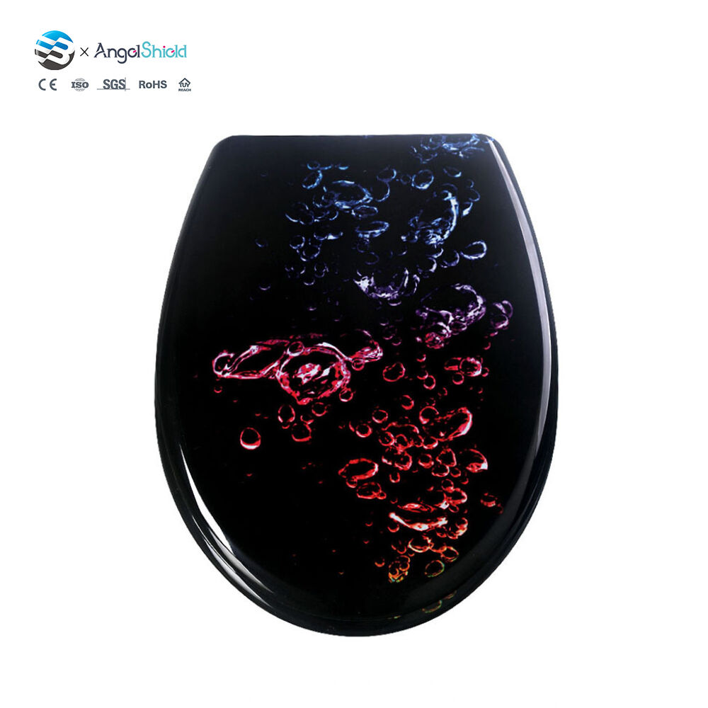 물 사용 효율성 탁월한 성능