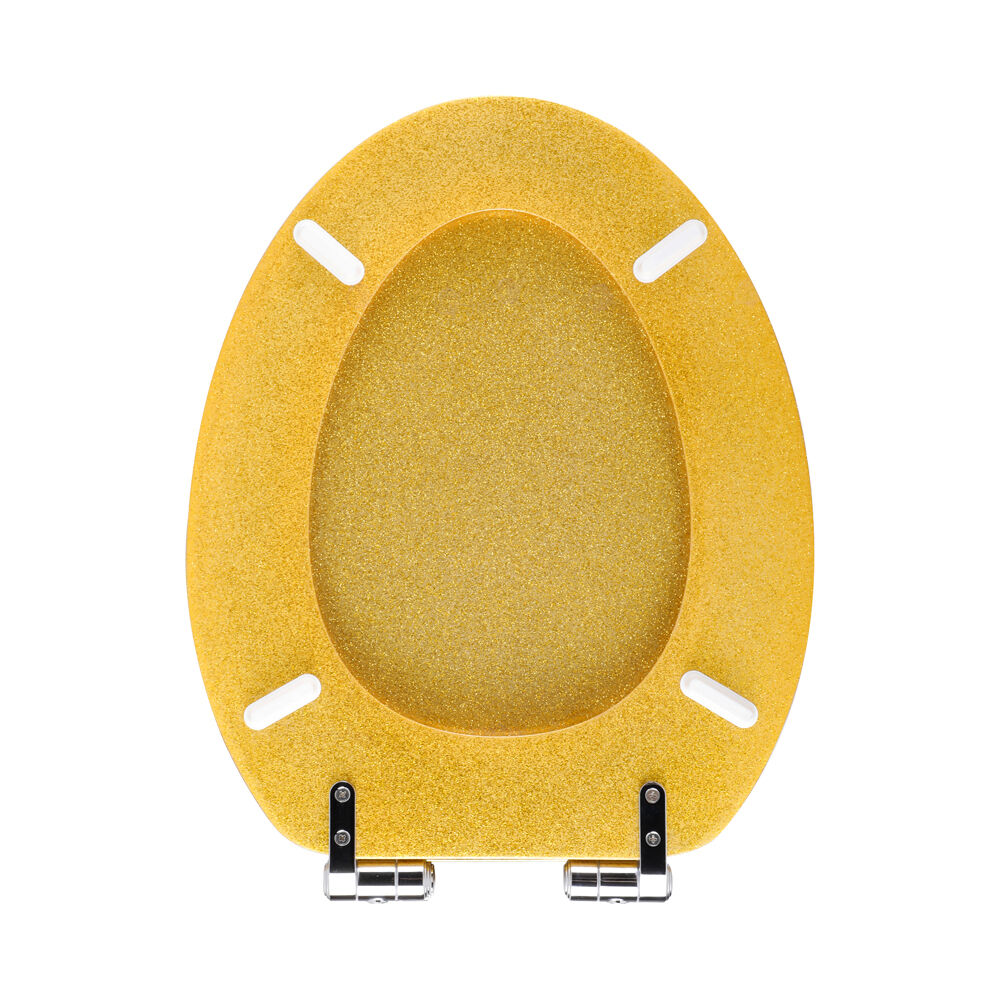 Univerzální kompatibilita a snadná instalace