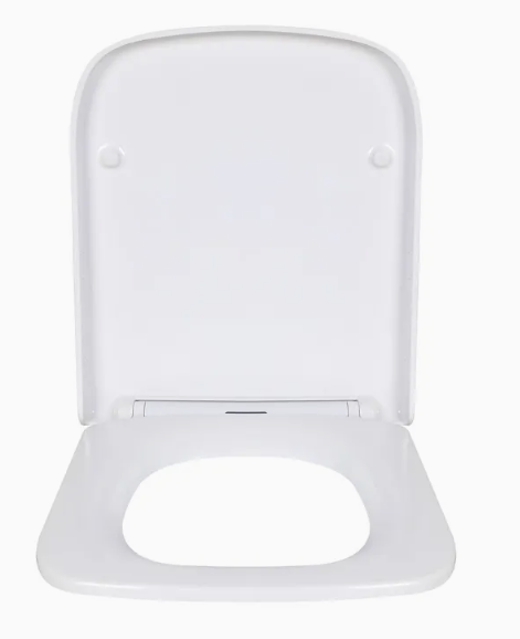 Kumpatibilità Universali u Sistemi ta’ Installazzjoni b’senza Użu ta’ Wirt