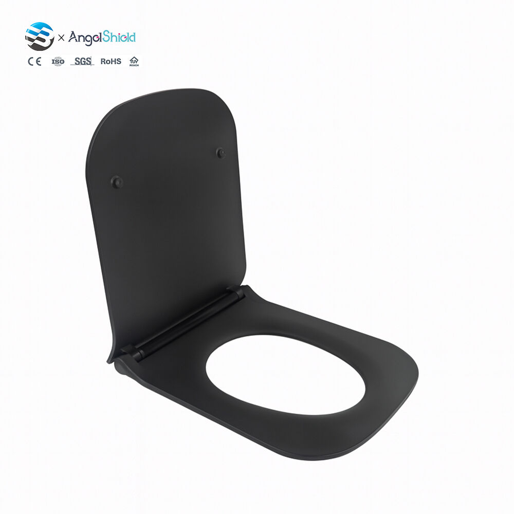 Univerzální instalace a dlouhodobá hodnotová nabídka