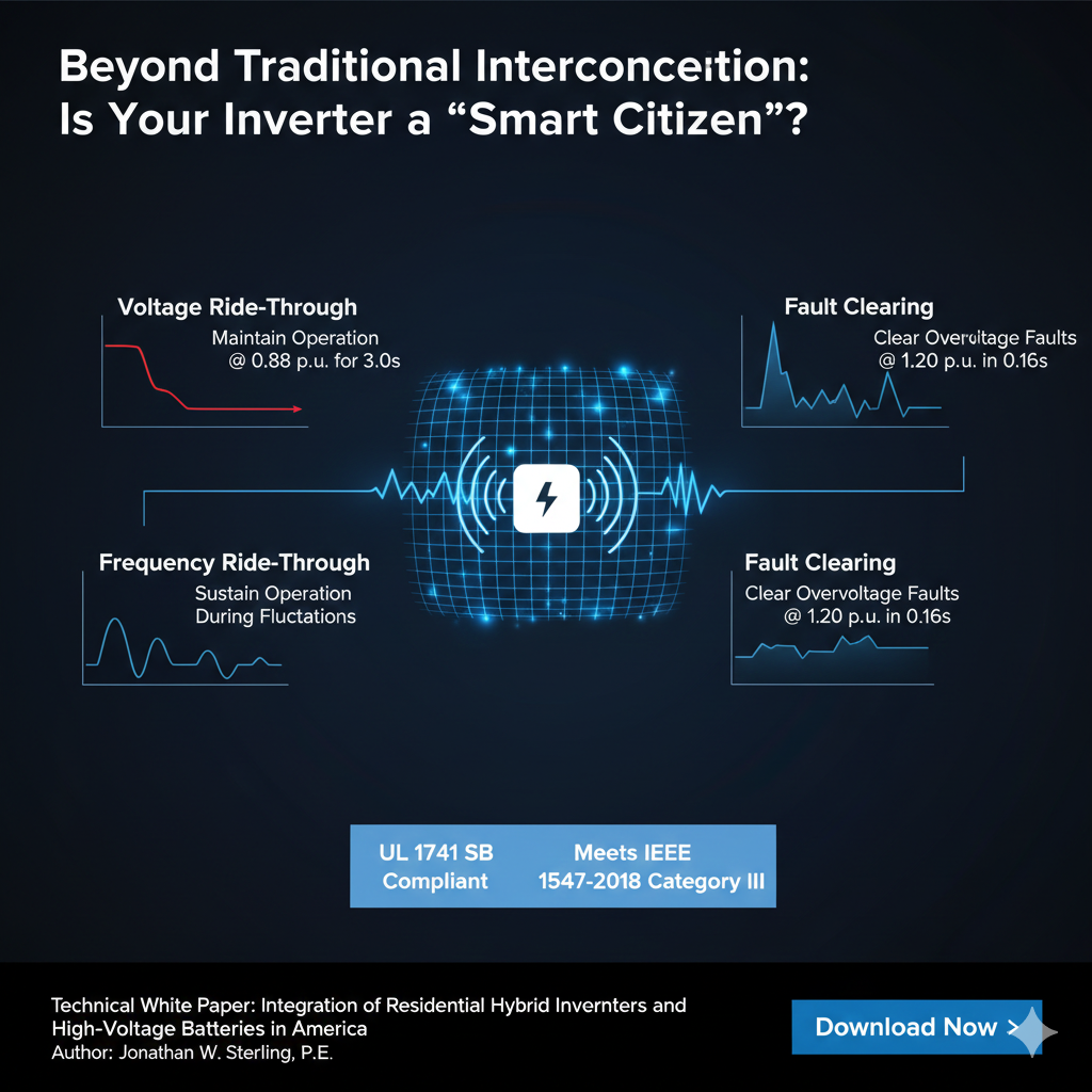 Gemini_Generated_Image_tedovtedovtedovt (1).png