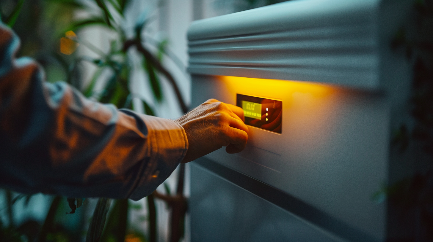 Why Does My Solar Inverter Shut Off