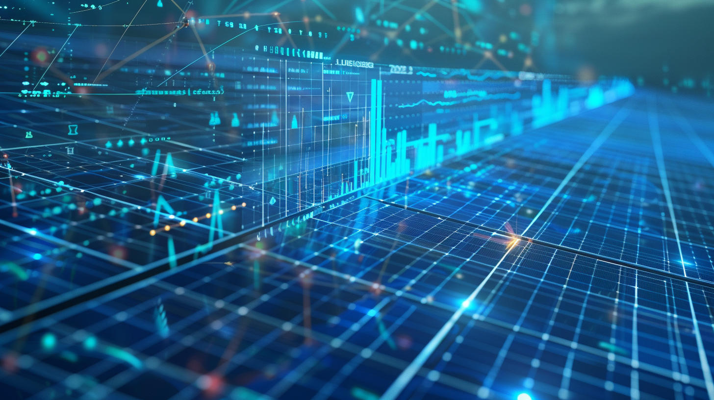 Solar Inverter Market Trends 2026