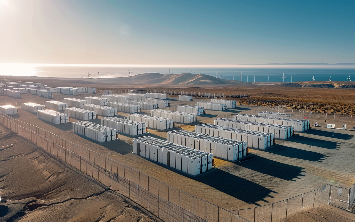 2026 Texas Solar Incentives: A Comprehensive Guide to Maximizing Your Investment