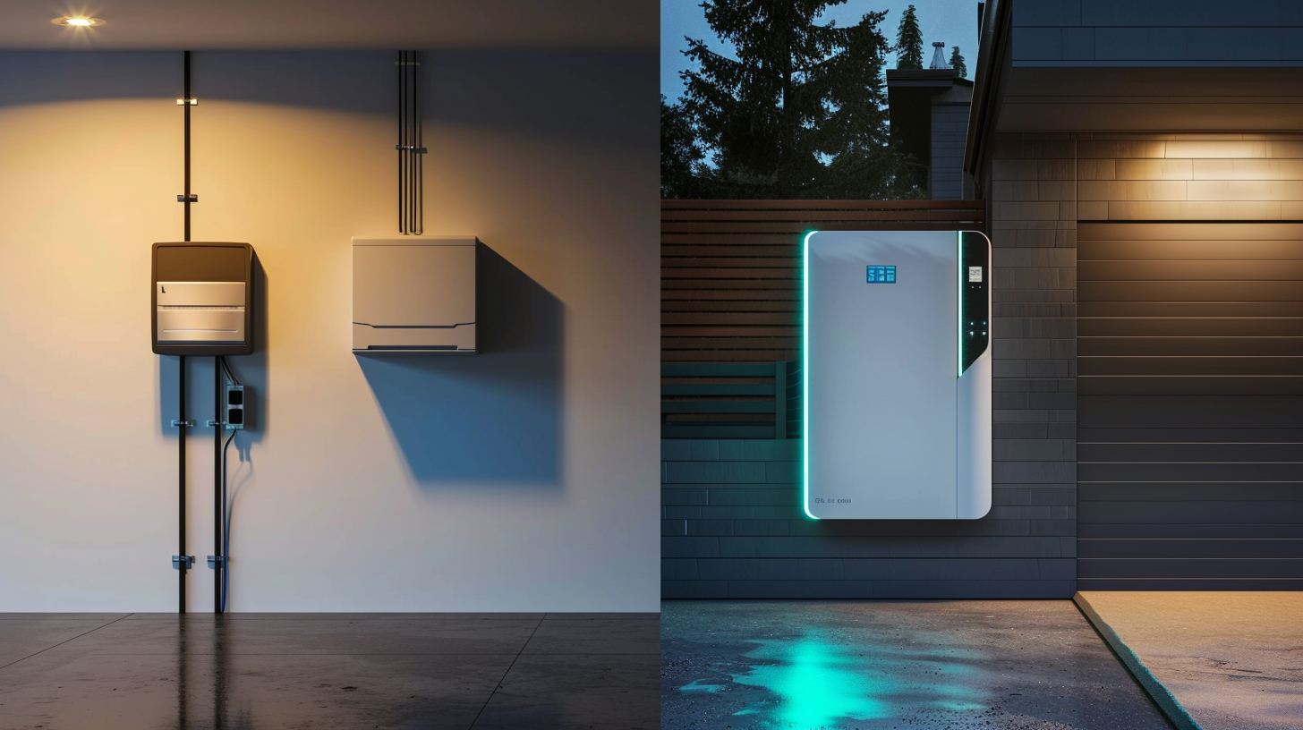 String Inverter vs Hybrid Inverter: Which One Should You Buy in 2026?