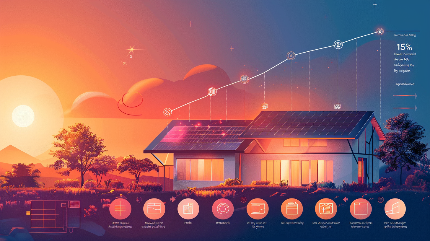 How Long Do Solar Inverters Last
