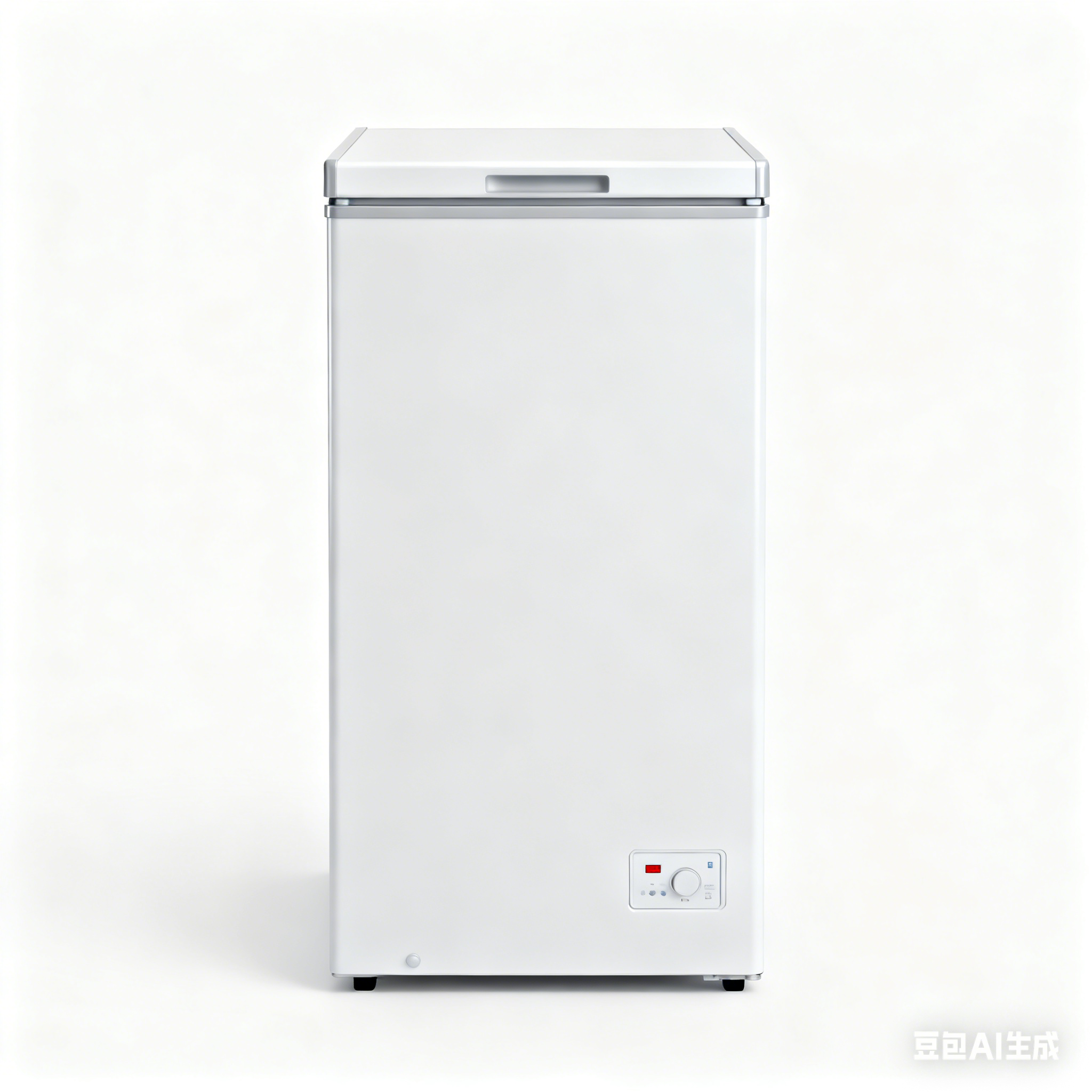 Peace of Mind Included: A Guide to Absolute Zero’s After-Sales Service and Warranty Policy