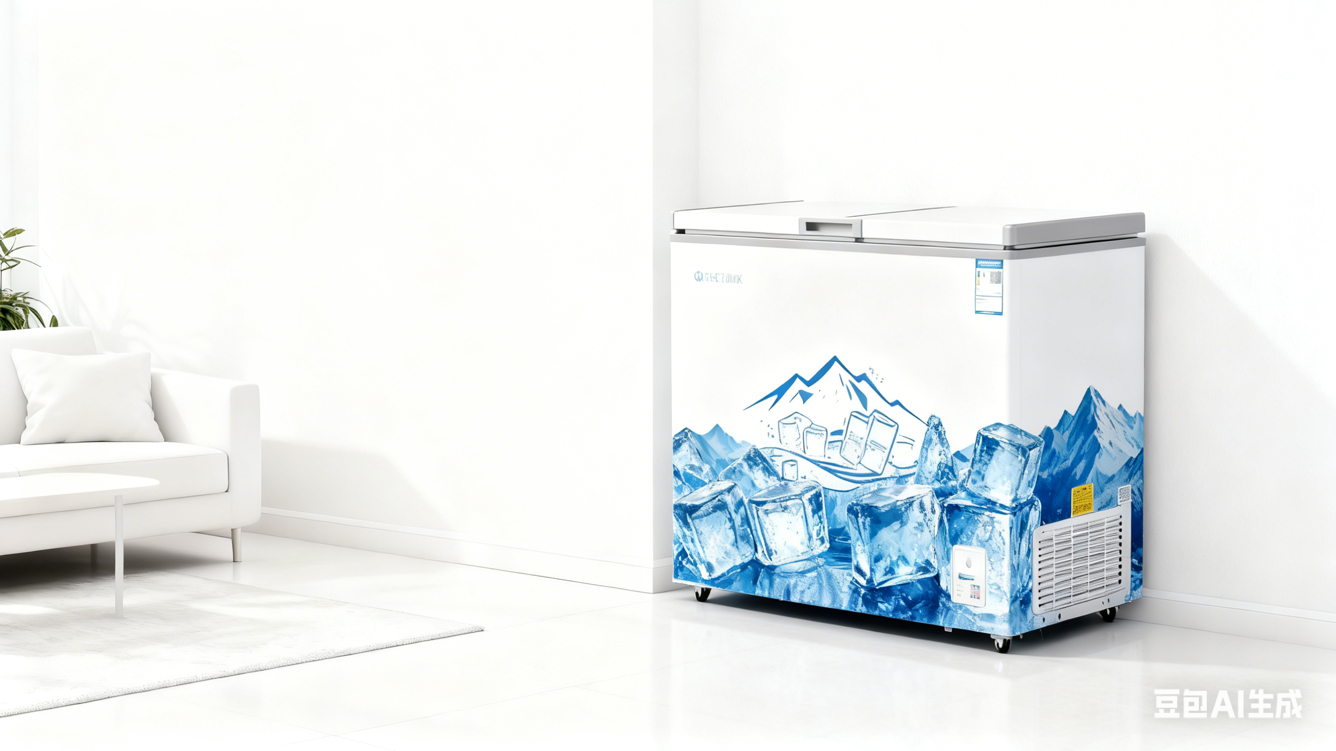 How a European Data Center Achieved 15% PUE Reduction and Zero Unplanned Downtime with Absolute Zero Chillers