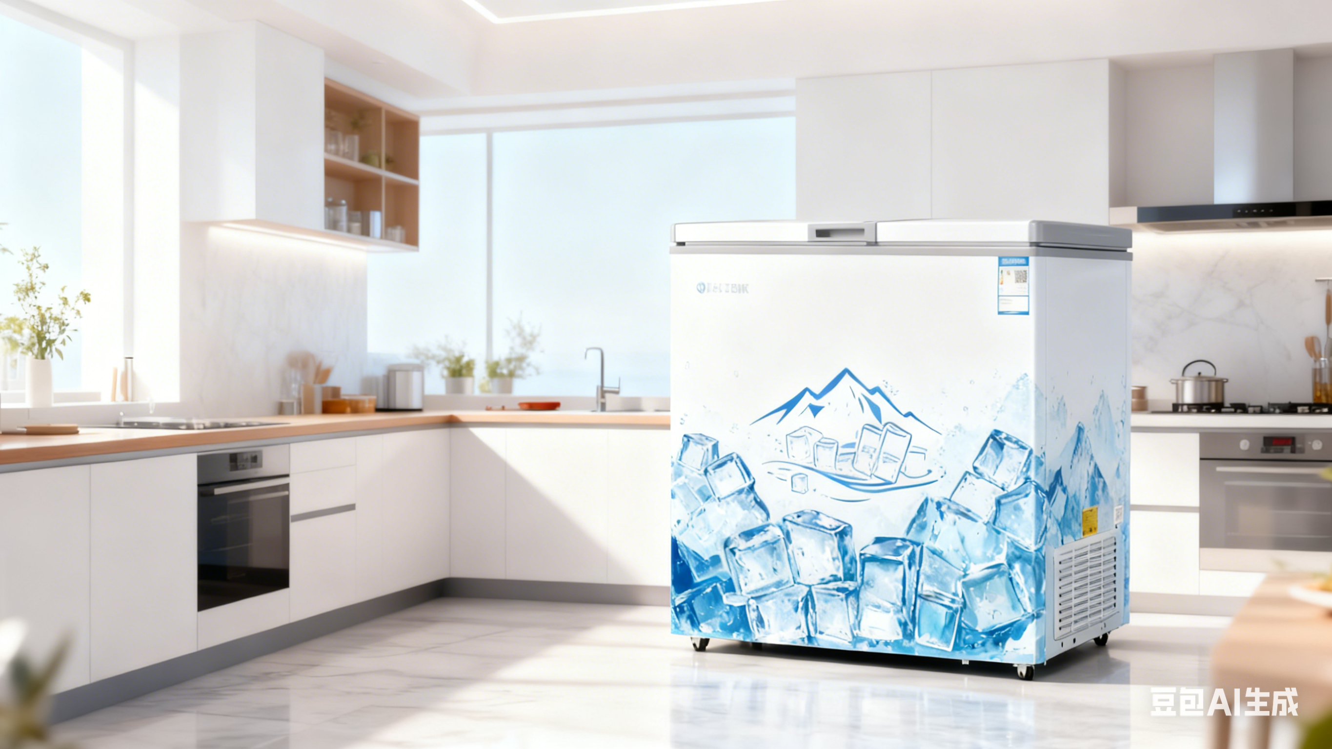 What Do People Think About Absolute Zero? A Look at Our Brand Reputation