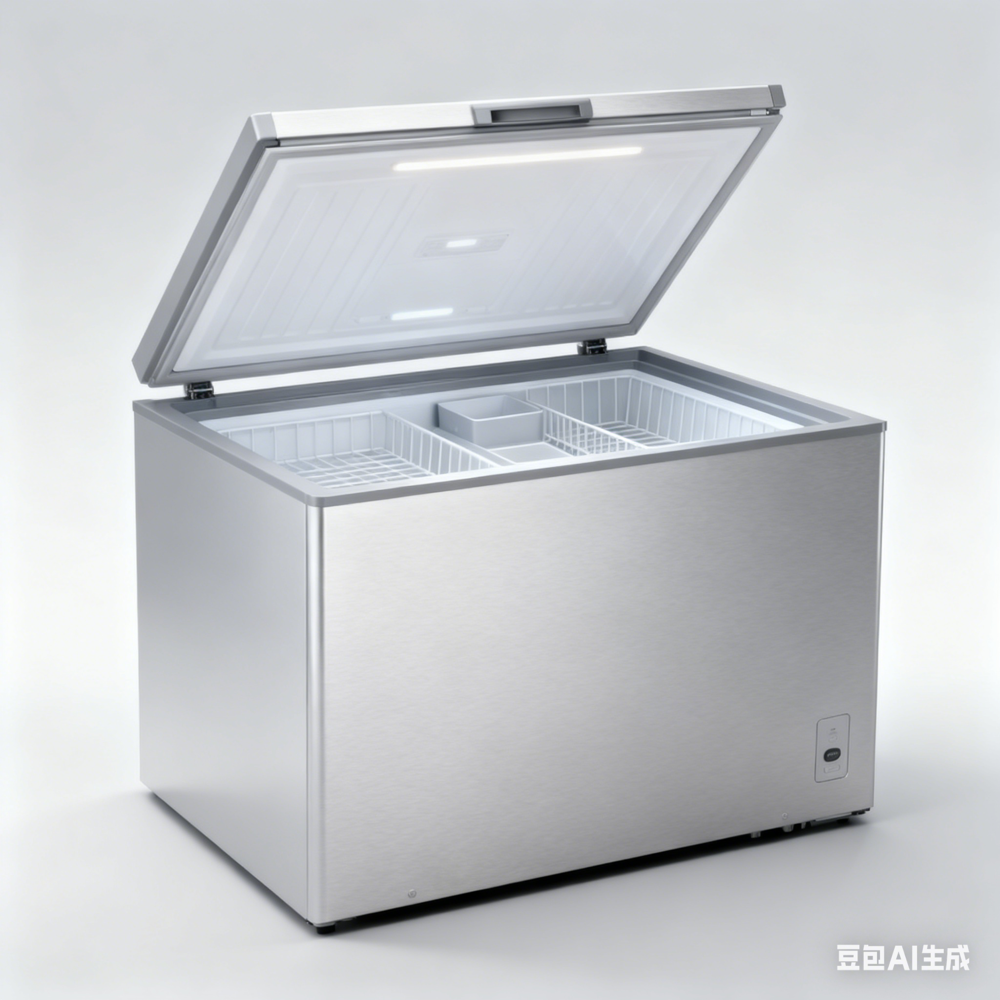 How Do Absolute Zero’s Scroll Compressors Compare to Other Brands?