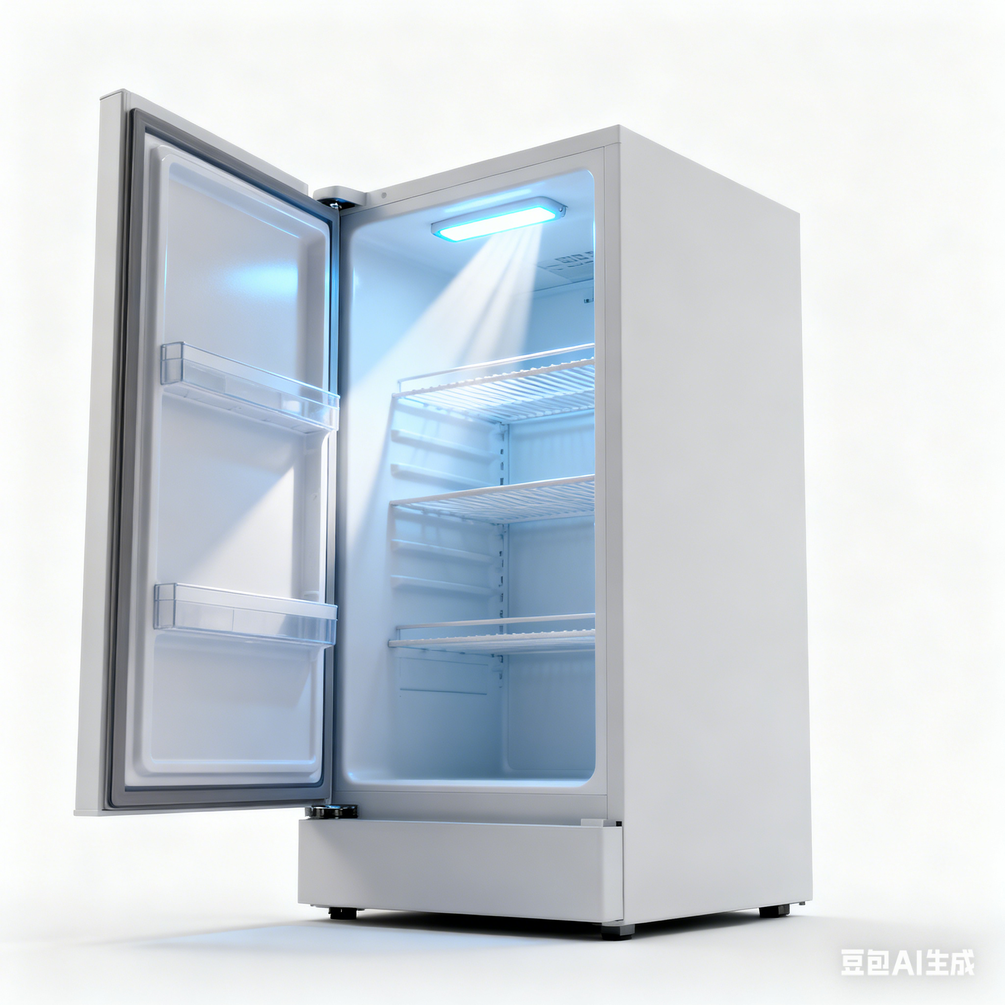 How Absolute Zero’s IoT Smart Monitoring System Works (And the Value It Brings)