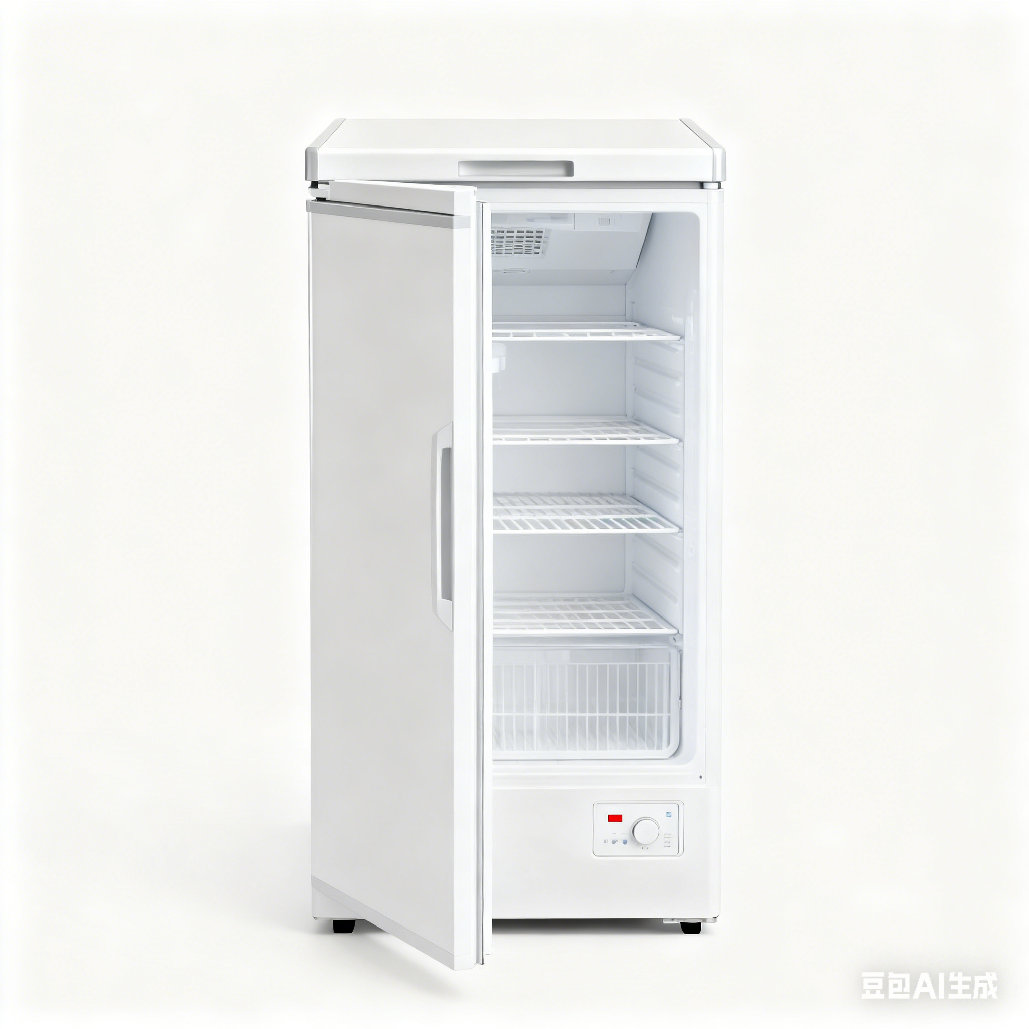 Future-Proof Your Investment: Absolute Zero’s Commitment to Eco-Friendly Refrigerants