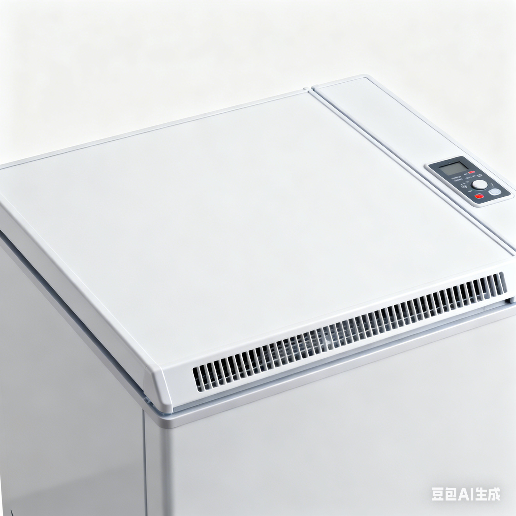 Biopharma Startup Accelerates Time-to-Market by 30% with Absolute Zero’s GMP-Compliant Lyophilizer