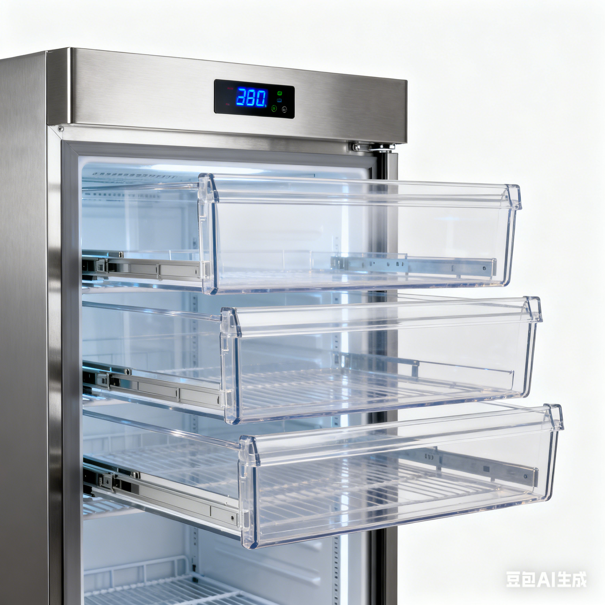 Regional Dairy Reduces Maintenance Costs by 75% and Energy Use by 20% with Absolute Zero System Upgrade