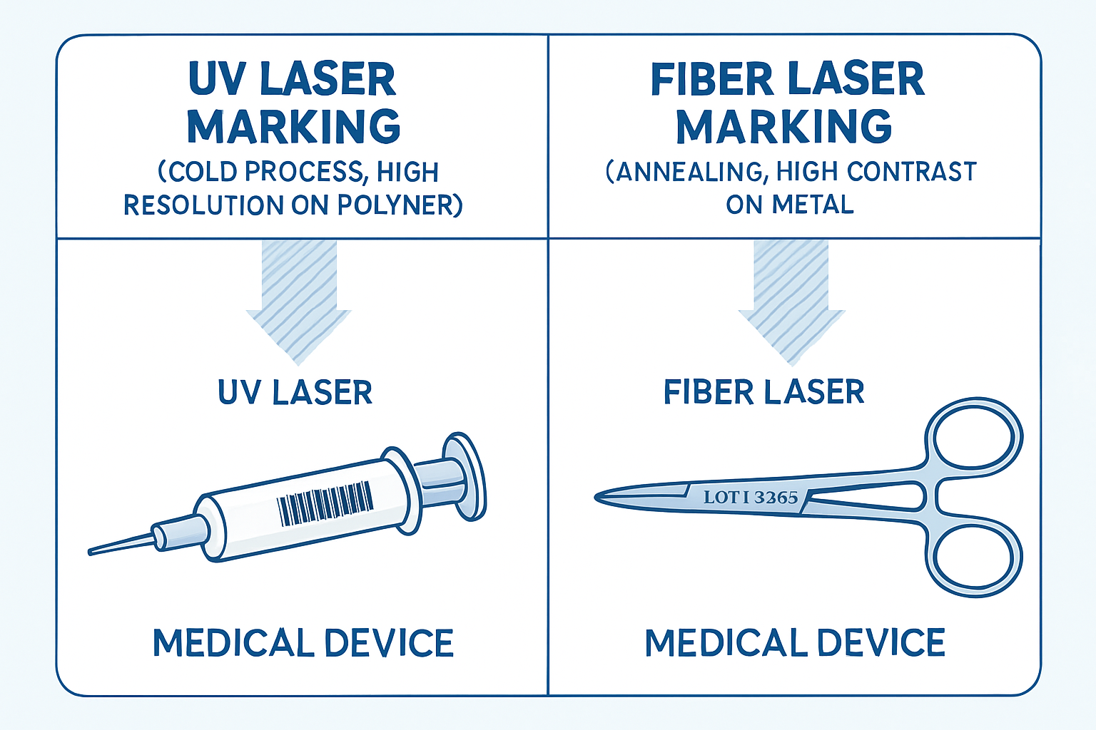 medical_marking_guide_diagram.png