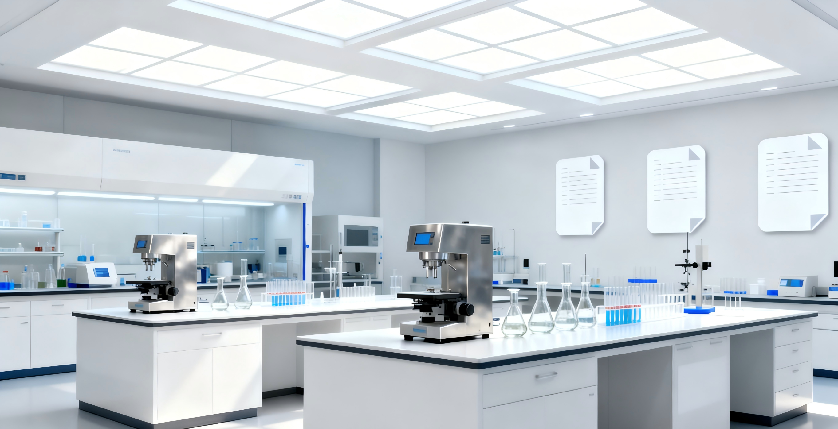 FDA UDI Compliance Experts