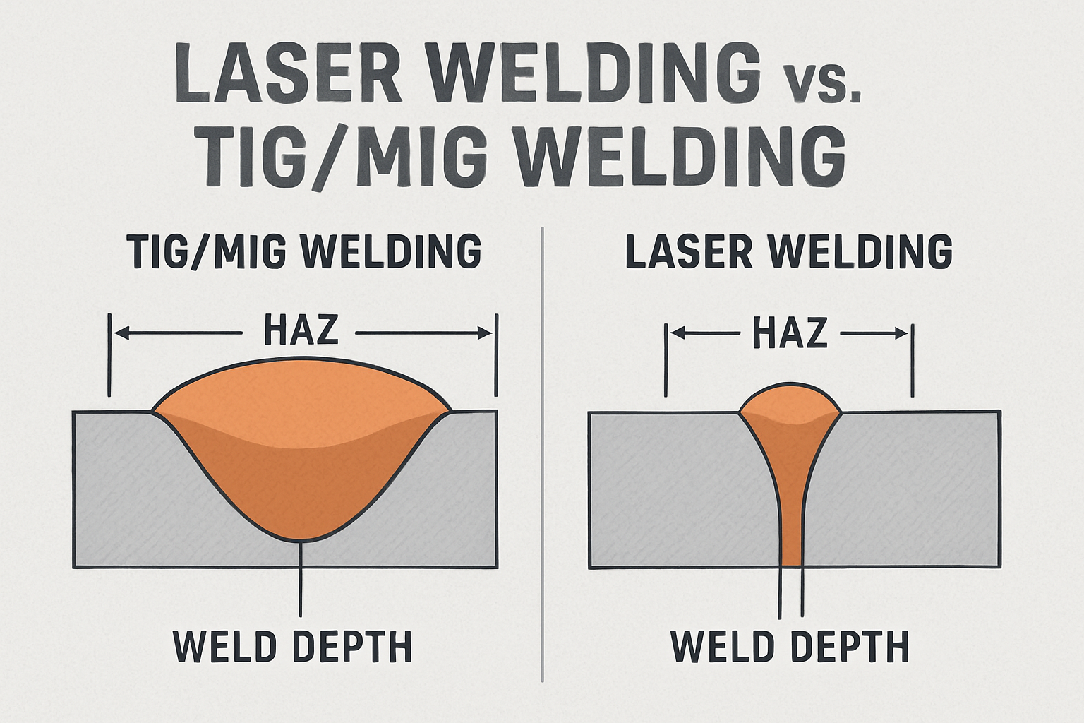 welding_comparison_chart.png
