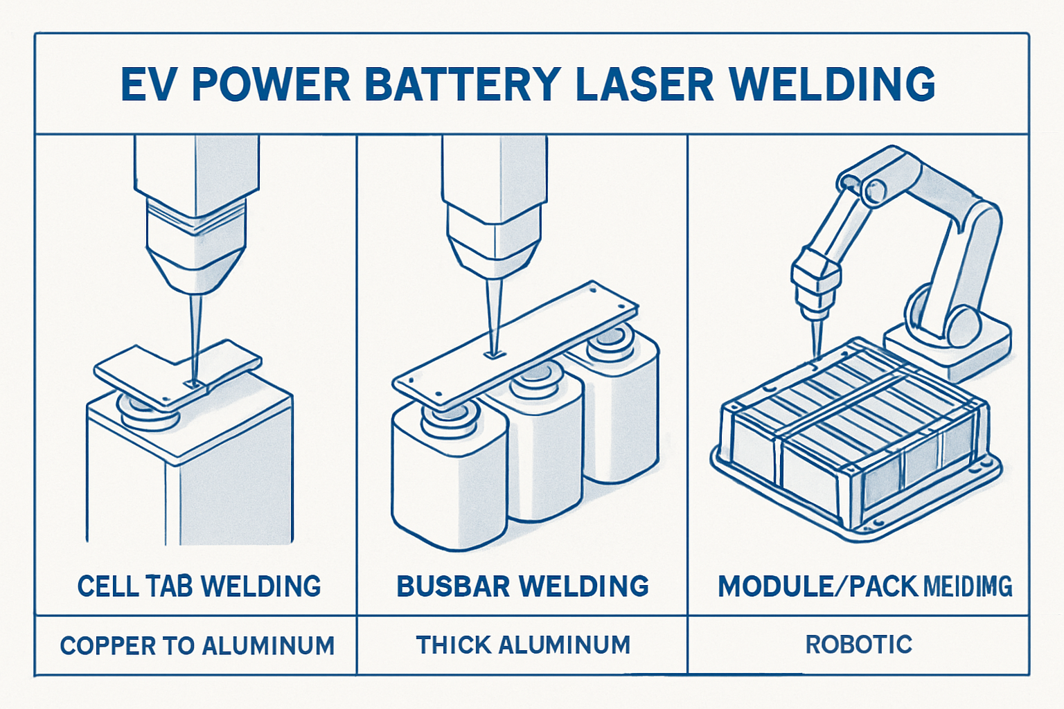 ev_welding_process_diagram.png