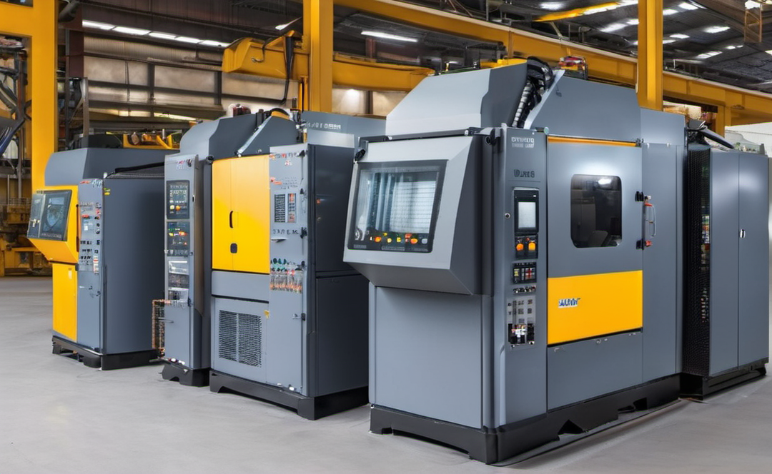 Titan Tech is Better