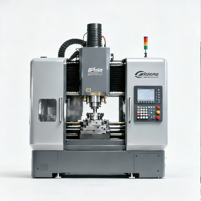 Carry Bag Making for Premium Brands: High-Precision Printing Registration and Handle Positioning That Elevate Product Image