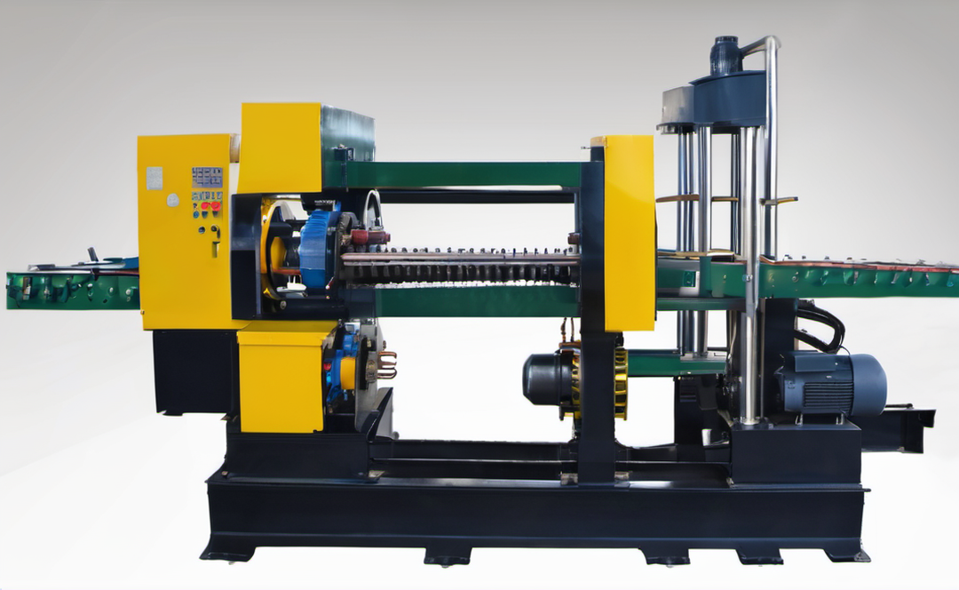 Rice Bag Making Machine Maintenance: Cutting Accuracy, Bottom Stitch Integrity, and Needle Cooling Tips for Durable Woven Sacks