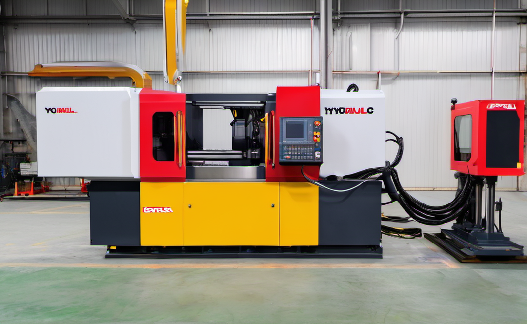 Application Scenario