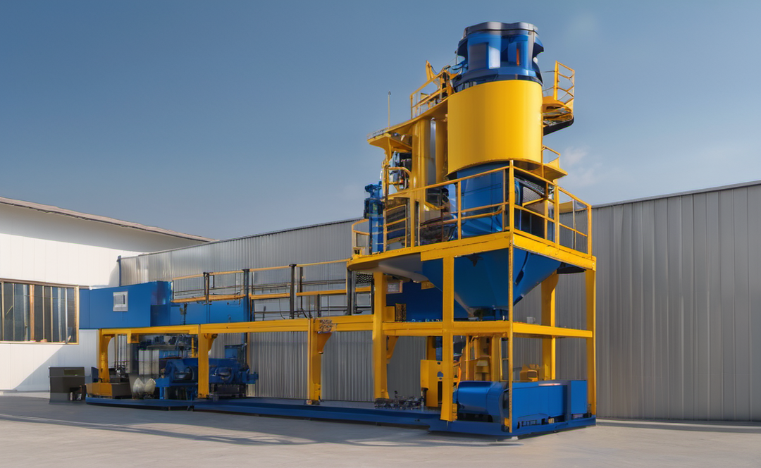 Economical, Efficient, Stable and Reliable