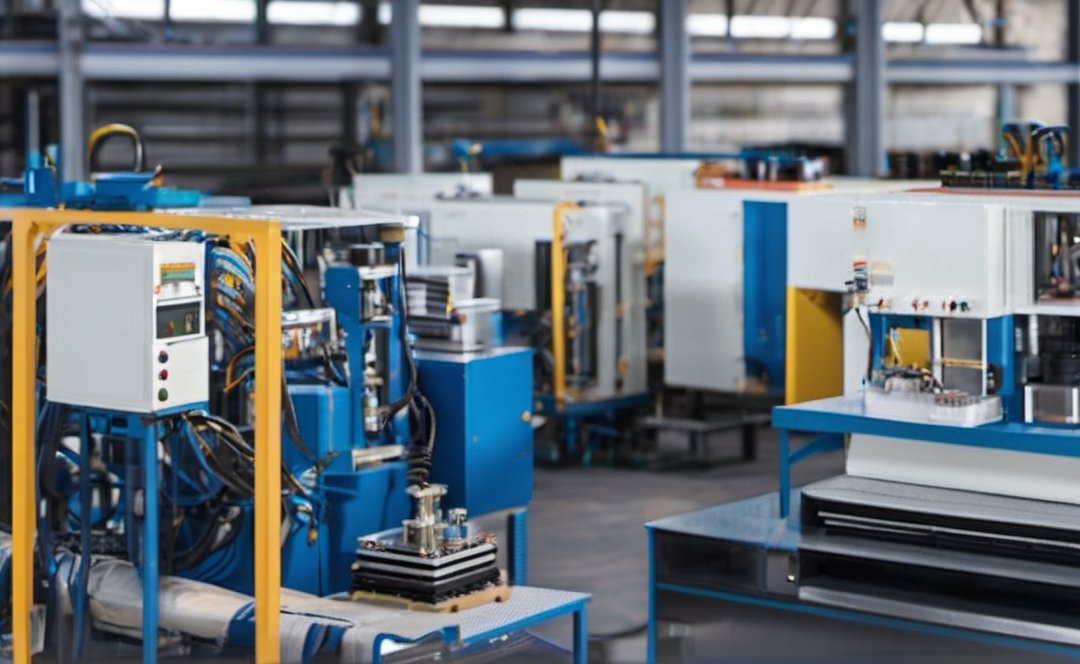 Biodegradable Polythene Making Machine as a Sustainability Strategy: Additive Processing, Energy Efficiency, and Life Cycle Assessment (LCA)